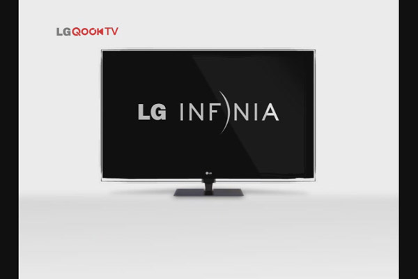 LG_QOOK_20_1122B_lion00069616-30-30