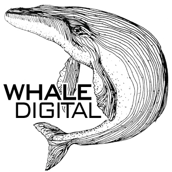whaledigital_card