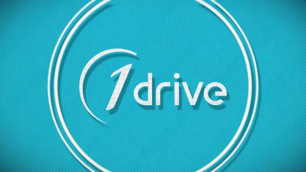 0107_1Drive_final[15-10-04]
