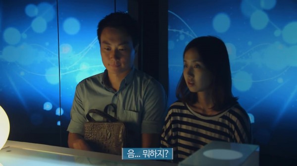 [디어캔들] 꿈을 함께하는 99인! - Supported by dearCandle.mp4_20140901_150855.200
