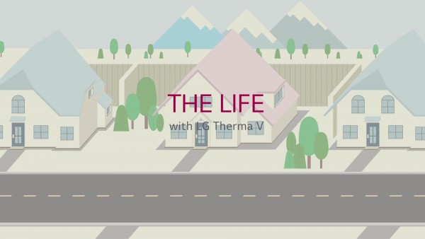 00ThermaV_H264_0128.mov_20150212_191354.933