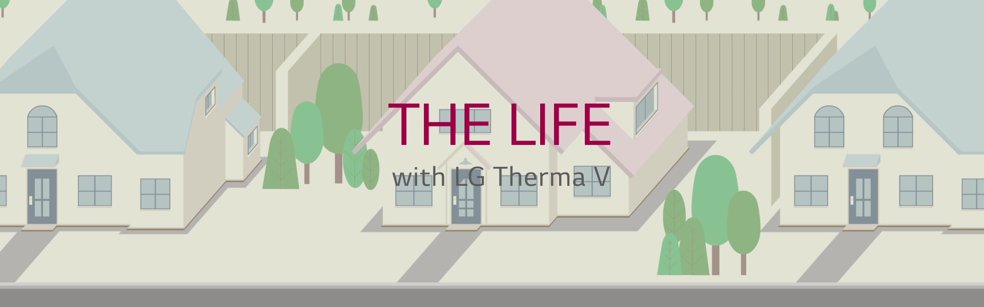 2014.10 : LG Therma V AWHP USP