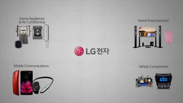 LDP-KOR_0128.wmv_20150212_190923.520