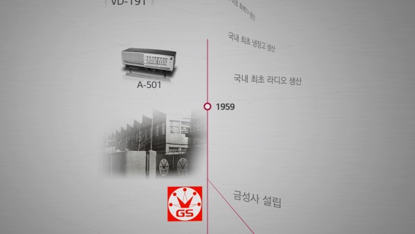 LGDP_KOR.mp4_20150212_190858.342