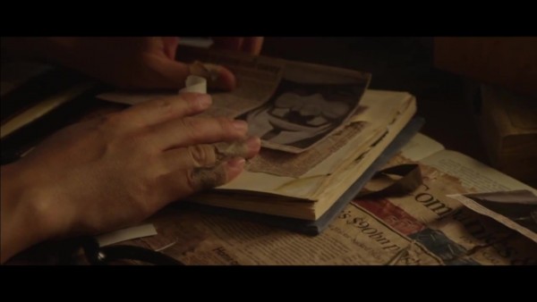 ［ MSFF2015 ］제14회 미쟝센 단편영화제 트레일러.mp4_20150702_175356.749