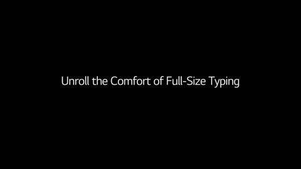 LG ROLLY.wmv_20150828_004159.459