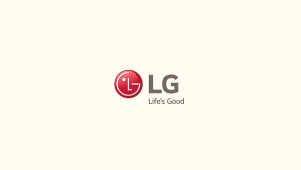 LG ROLLY.wmv_20150828_004208.053