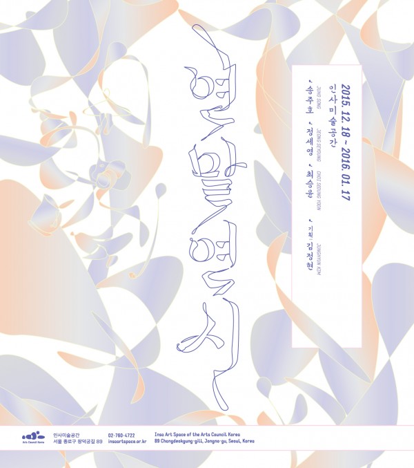 07055b4cb93a3ff2df7d73a9a9bd05cf170405