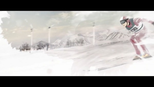 Korea Winter TVC - Draw your winter story in PyeongChang 2018.mp4_20170121_011418.944