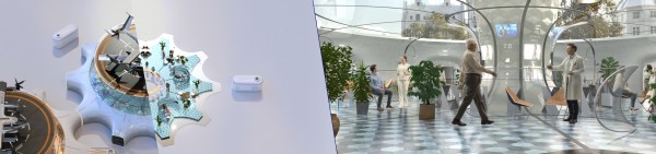 20sec_hub_noEND_0105.mov_20200126_183940.203