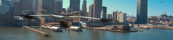 60sec_vision_200104_withEND_4096.mp4_20200126_183901.995