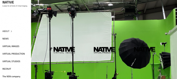 native